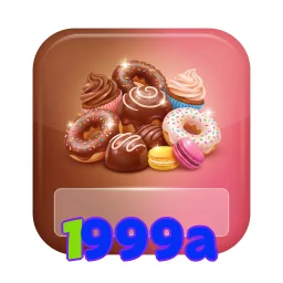 1999a