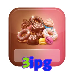 3ipg