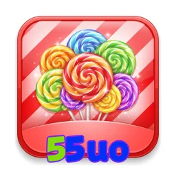 55uo