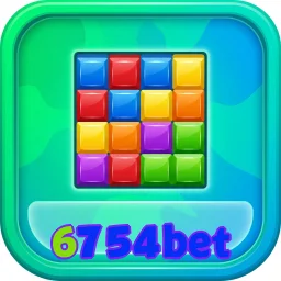6754bet