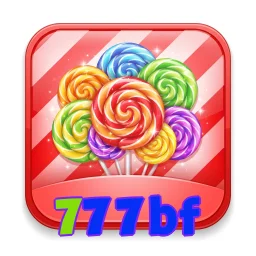777bf
