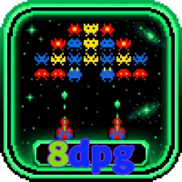 8dpg
