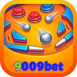 9009bet