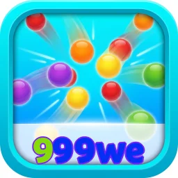 999we