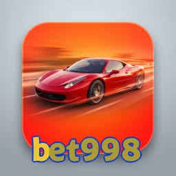 bet998