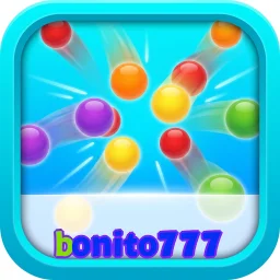 bonito777