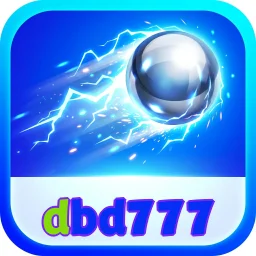dbd777