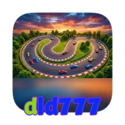 dld777