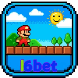 l6bet