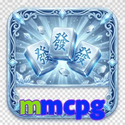 mmcpg