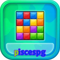 piscespg
