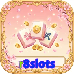 r8slots
