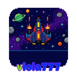 viola777