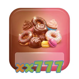 xx777