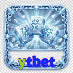 ytbet