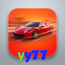 yy77